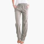 Light Gray / S