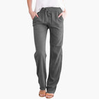 Dark Gray / S