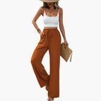 Orange / S