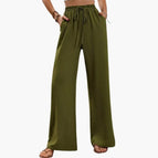 Olive Green / S