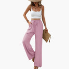 Pink / S