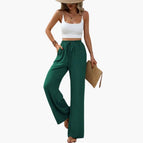 Dark Green / S
