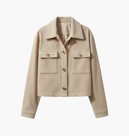 Collection image for: Women’s Jackets
