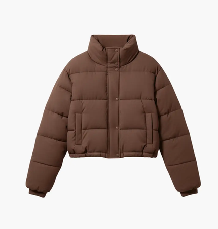 Collection image for: Women’s Jackets