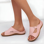 Pink / 2