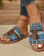 Style 2