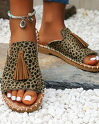 Style 4