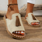 Style 5 / 4