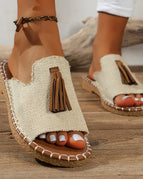 Style 5