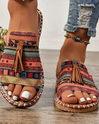 Style 1