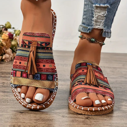 Collection image for: Women’s Sandals
