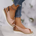 Light Pink / 2