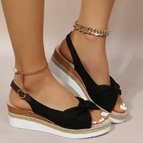 Black / 2