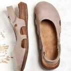Beige / 2