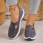Dark Gray / 4