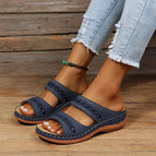 Dark Blue / 4