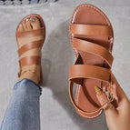 Light brown / 3