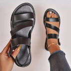 Black / 3