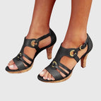 Sapphire Black / 2