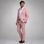 Pink / S