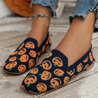 Navy Blue / 3