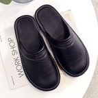 Black / 7