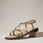 Beige / 5
