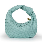 Aqua Green