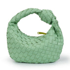 Sea Green