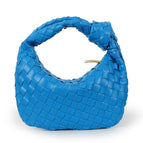 Bright Blue