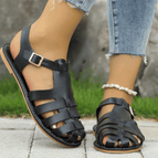 Black / 5