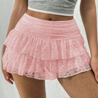 Pink / XS