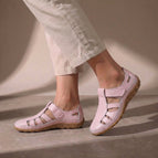 Pink / 3