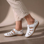 White / 3