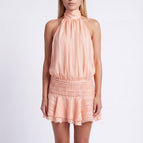 Light Pink / S