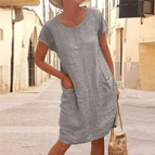Gray / XS