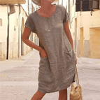 Khaki / XS