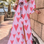 Pink / S