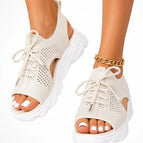 Beige / 5