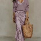 Lilac / S
