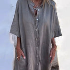Grey / S