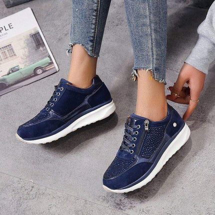 Collection image for: Women’s Sneakers
