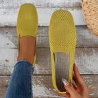 Yellow / 3