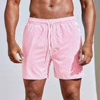 Pink / S