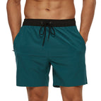Blue Green / S