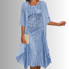 Light Blue / S