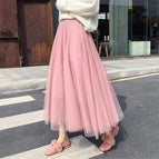 Pink / XS