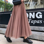 Dark Pink / XS