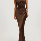 Brown / XS
