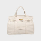 Linen White